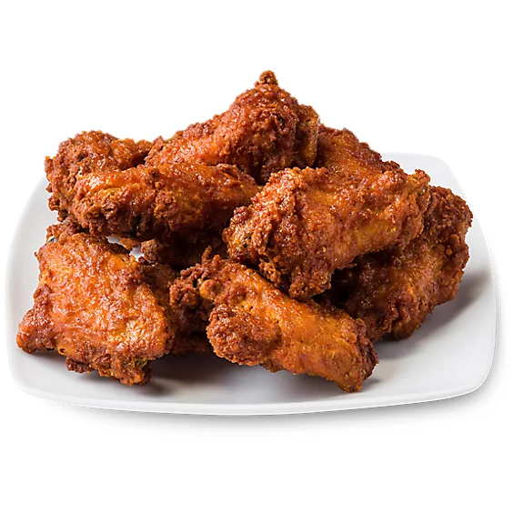 Wing Dings