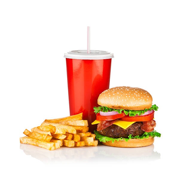 Combos & Sides
